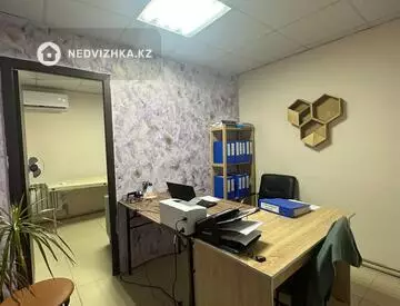 440 м², Готовый бизнес, в жилом доме, этаж 2 из 2, 440 м², изображение - 4