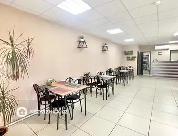440 м², Готовый бизнес, в жилом доме, этаж 2 из 2, 440 м², изображение - 8