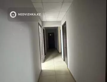 440 м², Готовый бизнес, в жилом доме, этаж 2 из 2, 440 м², изображение - 17