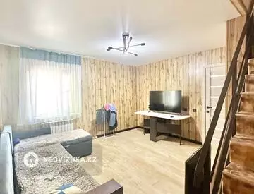 440 м², Готовый бизнес, в жилом доме, этаж 2 из 2, 440 м², изображение - 10