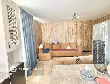 440 м², Готовый бизнес, в жилом доме, этаж 2 из 2, 440 м², изображение - 9
