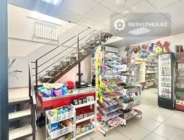 440 м², Готовый бизнес, в жилом доме, этаж 2 из 2, 440 м², изображение - 6