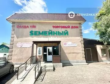 Готовый бизнес, в жилом доме, этаж 2 из 2, 440 м²