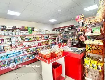 440 м², Готовый бизнес, в жилом доме, этаж 2 из 2, 440 м², изображение - 5