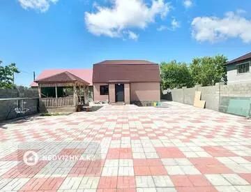 440 м², Готовый бизнес, в жилом доме, этаж 2 из 2, 440 м², изображение - 14