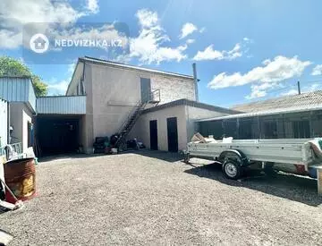 440 м², Готовый бизнес, в жилом доме, этаж 2 из 2, 440 м², изображение - 13