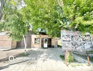 440 м², Готовый бизнес, в жилом доме, этаж 2 из 2, 440 м², изображение - 7
