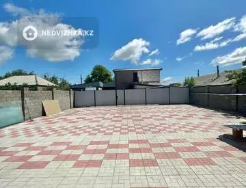 440 м², Готовый бизнес, в жилом доме, этаж 2 из 2, 440 м², изображение - 16