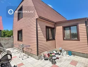 440 м², Готовый бизнес, в жилом доме, этаж 2 из 2, 440 м², изображение - 15