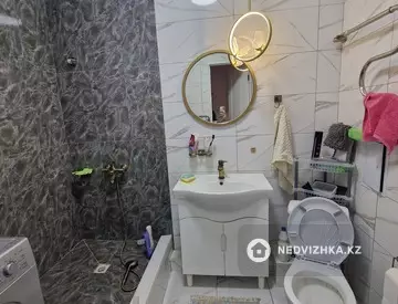 75 м², 3-комнатная квартира, этаж 3 из 7, 75 м², изображение - 4