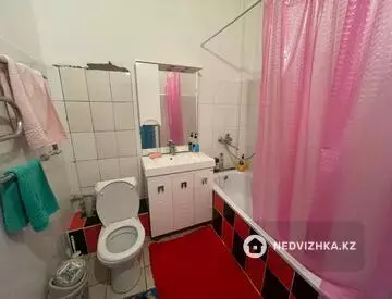 98 м², 3-комнатная квартира, этаж 3 из 9, 98 м², изображение - 9