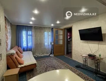 66 м², 3-комнатный дом, 15 соток, 66 м², изображение - 8