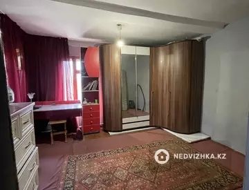 66 м², 3-комнатный дом, 15 соток, 66 м², изображение - 11