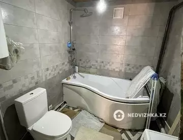 66 м², 3-комнатный дом, 15 соток, 66 м², изображение - 6