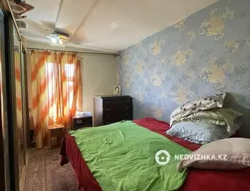 66 м², 3-комнатный дом, 15 соток, 66 м², изображение - 10