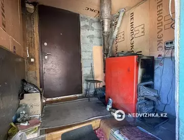 66 м², 3-комнатный дом, 15 соток, 66 м², изображение - 12