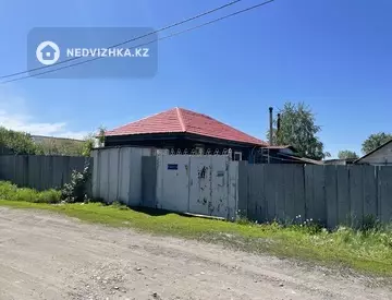 3-комнатный дом, 15 соток, 66 м²