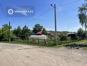 3-комнатный дом, 15 соток, 66 м²