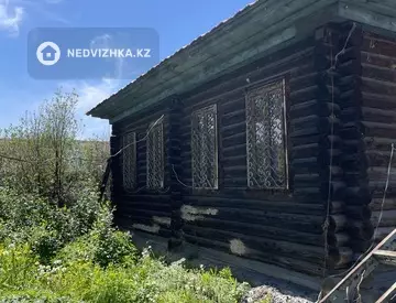 66 м², 3-комнатный дом, 15 соток, 66 м², изображение - 4