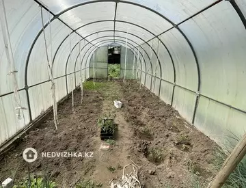 3-комнатный дом, 15 соток, 66 м²
