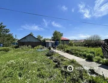 3-комнатный дом, 15 соток, 66 м²