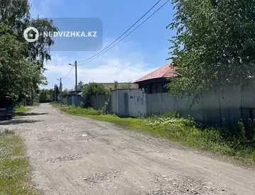 3-комнатный дом, 15 соток, 66 м²