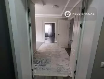 4-комнатный дом, 7 соток, 170 м²