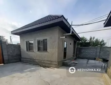 4-комнатный дом, 7 соток, 170 м²