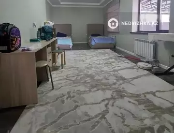 4-комнатный дом, 7 соток, 170 м²