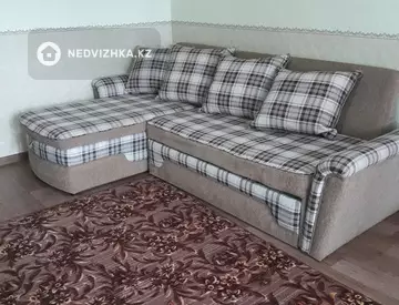 2-комнатная квартира, этаж 5 из 7, 43 м²