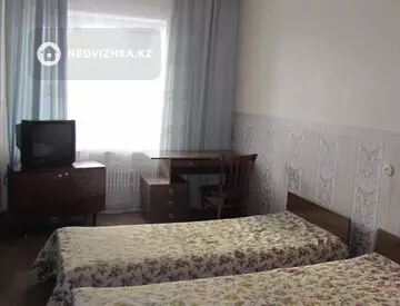 2-комнатная квартира, этаж 5 из 7, 43 м²