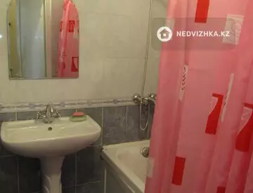 43 м², 2-комнатная квартира, этаж 5 из 7, 43 м², изображение - 4