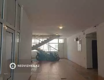 20.4 м², 1-комнатная квартира, этаж 3 из 5, 20 м², изображение - 9