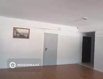 20.4 м², 1-комнатная квартира, этаж 3 из 5, 20 м², изображение - 10