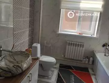 300 м², 5-комнатный дом, 300 м², изображение - 5