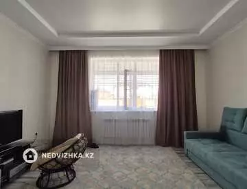 300 м², 5-комнатный дом, 300 м², изображение - 6