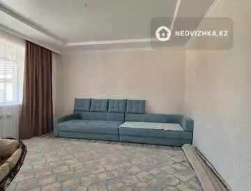 300 м², 5-комнатный дом, 300 м², изображение - 7