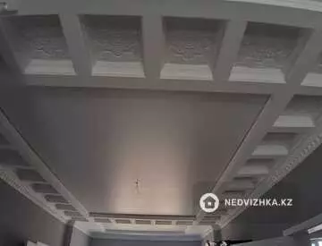 300 м², 5-комнатный дом, 300 м², изображение - 8