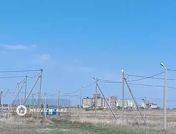 Участок 10.0 соток