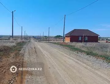 Участок 10.0 соток
