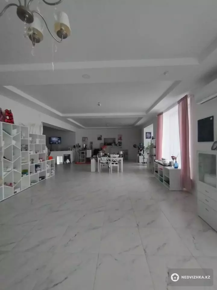 360 м², Помещение, этаж 1 из 2, 360 м², изображение - 1