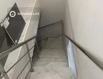 Помещение, этаж 1 из 2, 360 м²