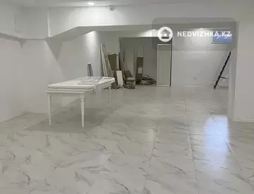 360 м², Помещение, этаж 1 из 2, 360 м², изображение - 4