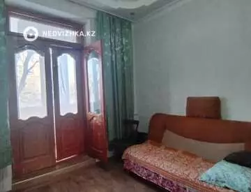 68.1 м², 3-комнатная квартира, этаж 2 из 3, 68 м², изображение - 5