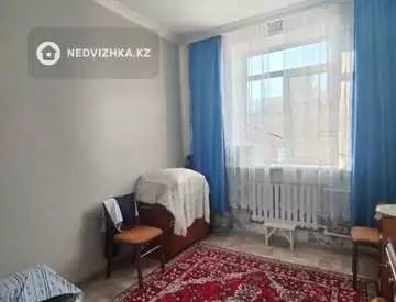 68.1 м², 3-комнатная квартира, этаж 2 из 3, 68 м², изображение - 6