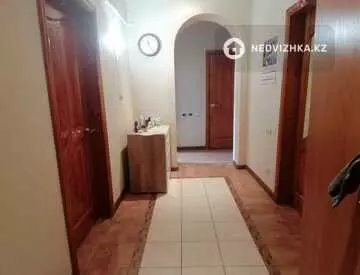 68.1 м², 3-комнатная квартира, этаж 2 из 3, 68 м², изображение - 8