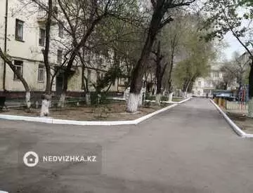 68.1 м², 3-комнатная квартира, этаж 2 из 3, 68 м², изображение - 10