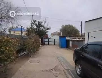 96.2 м², 3-комнатный дом, 96 м², изображение - 9