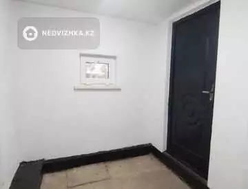 96.2 м², 3-комнатный дом, 96 м², изображение - 8