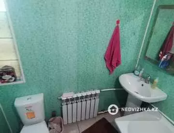 96.2 м², 3-комнатный дом, 96 м², изображение - 5